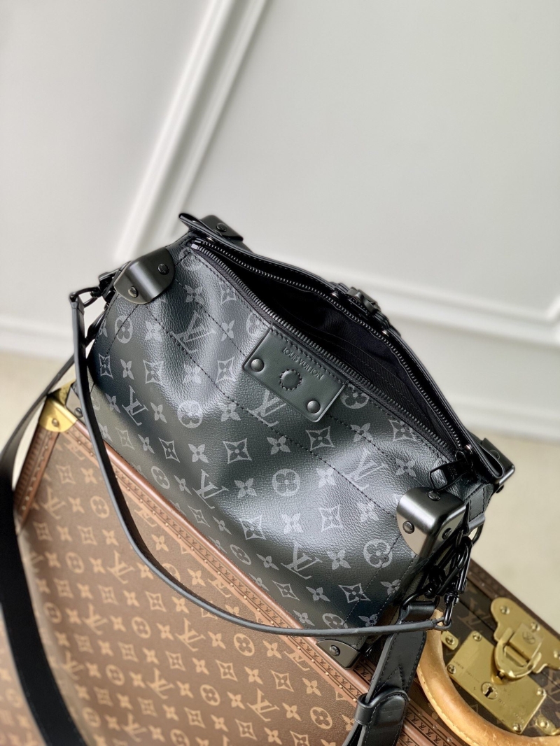 LV Box Bags